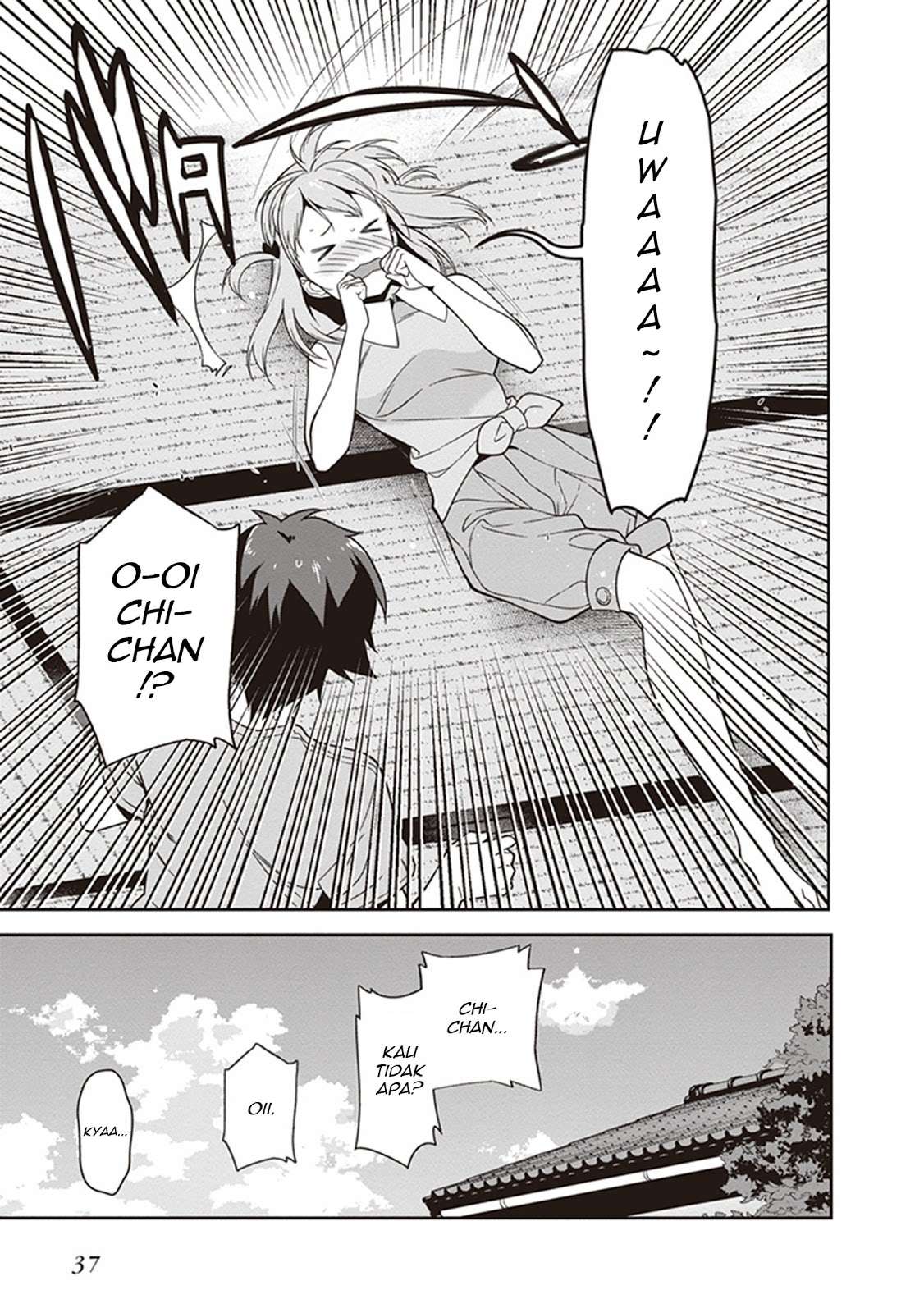 Page 39