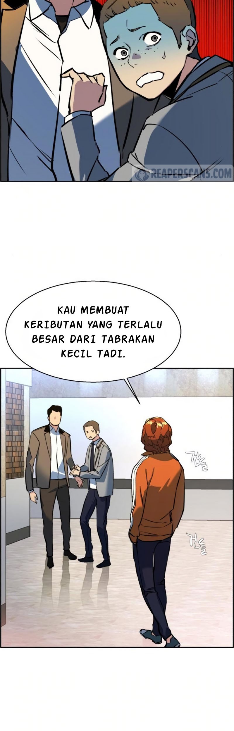 Page 68