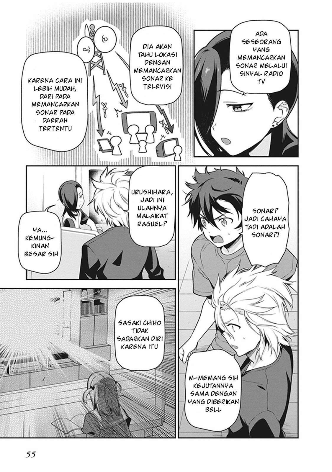 Page 19