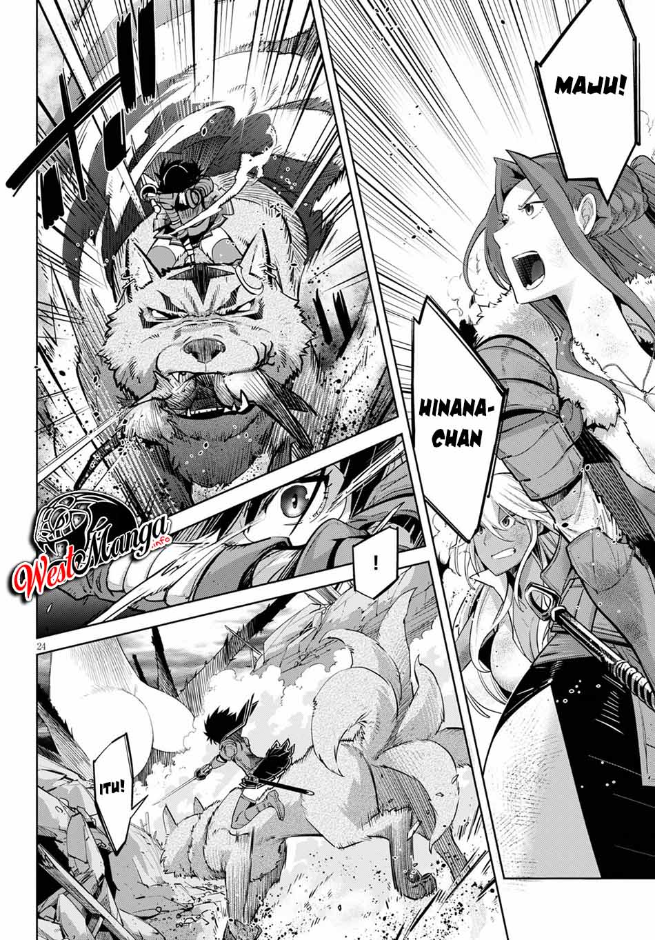 Page 29