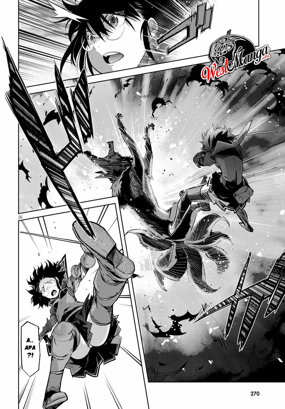 Page 31