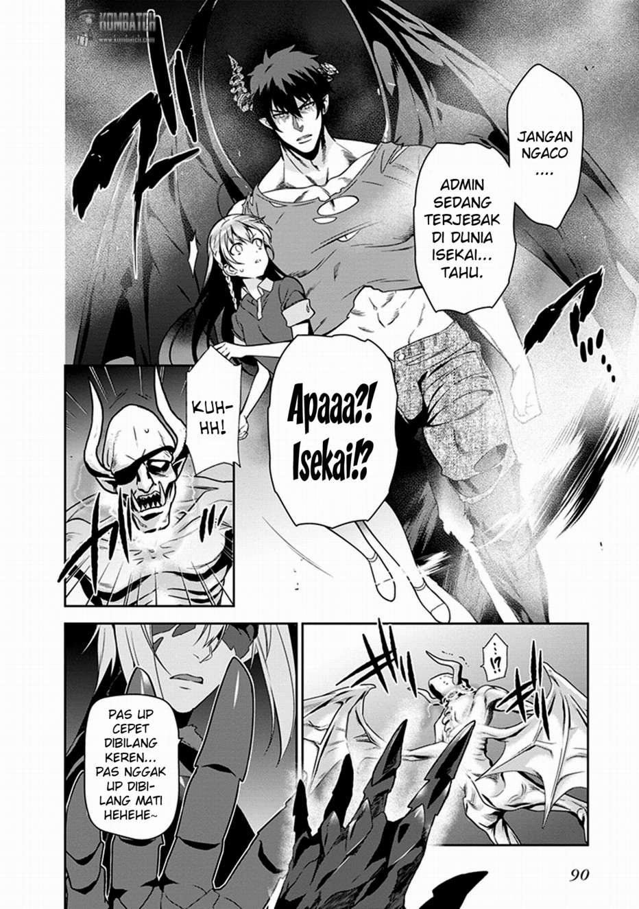 Page 35