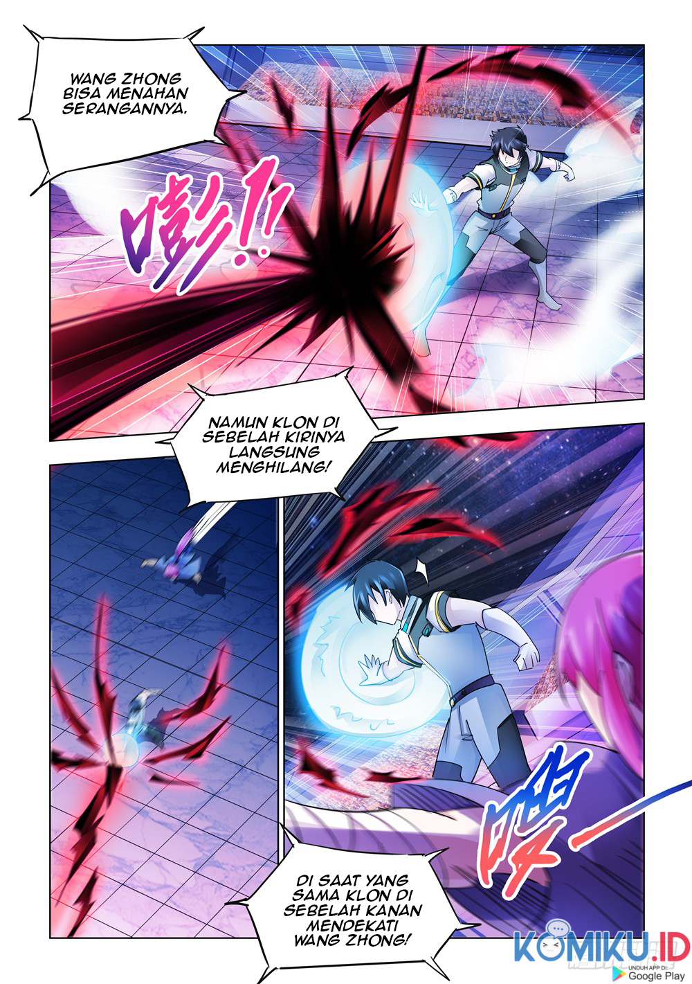 Page 5