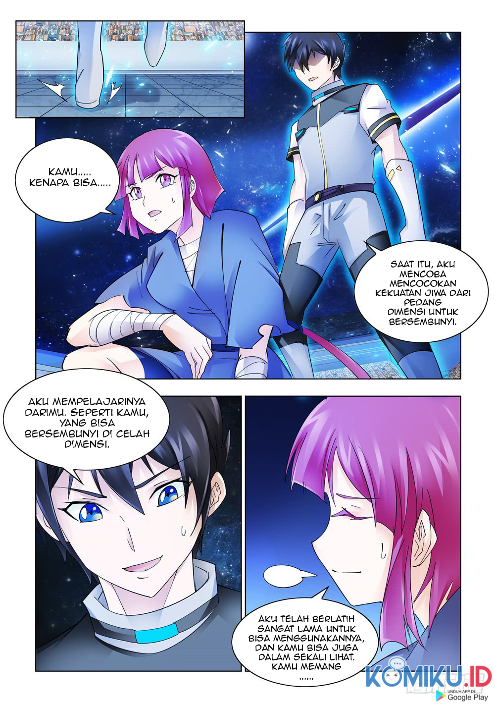 Page 10