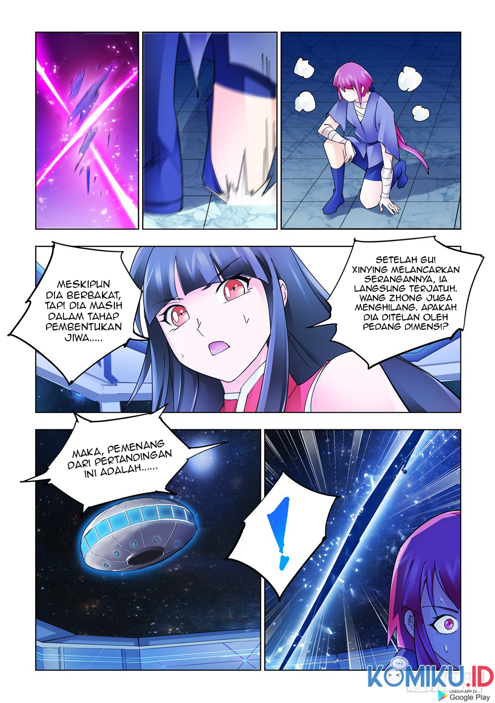 Page 9