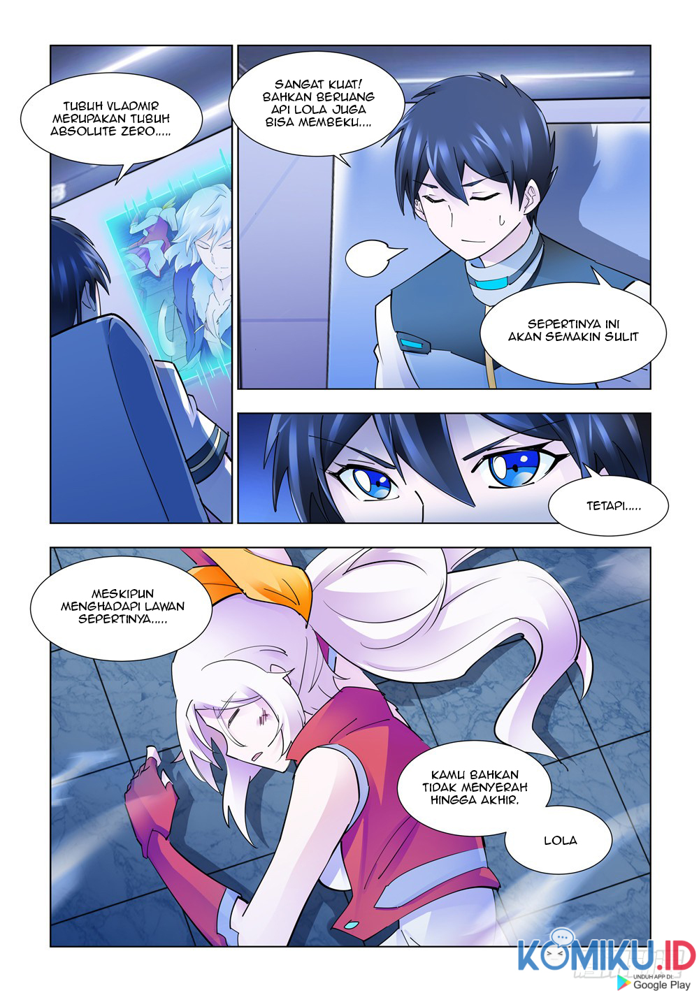 Page 7