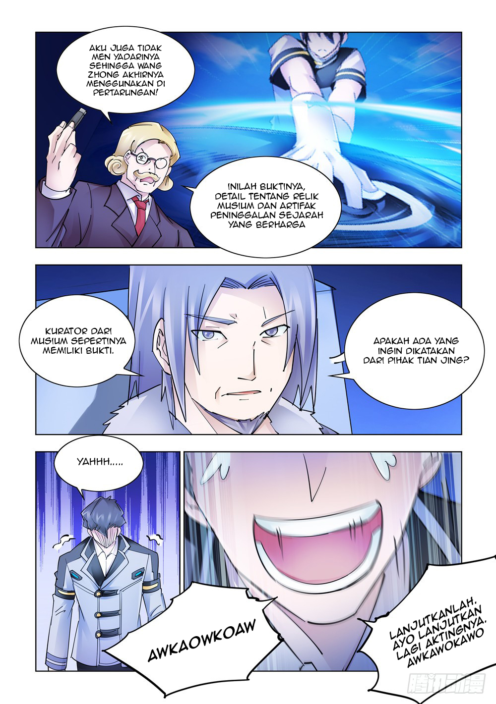 Page 10