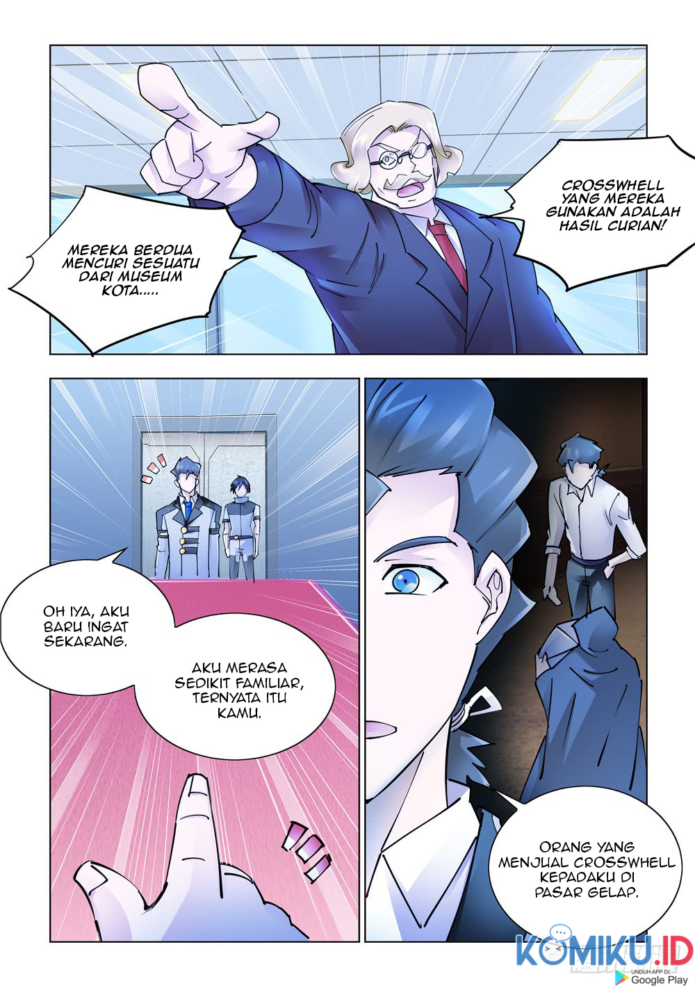 Page 6