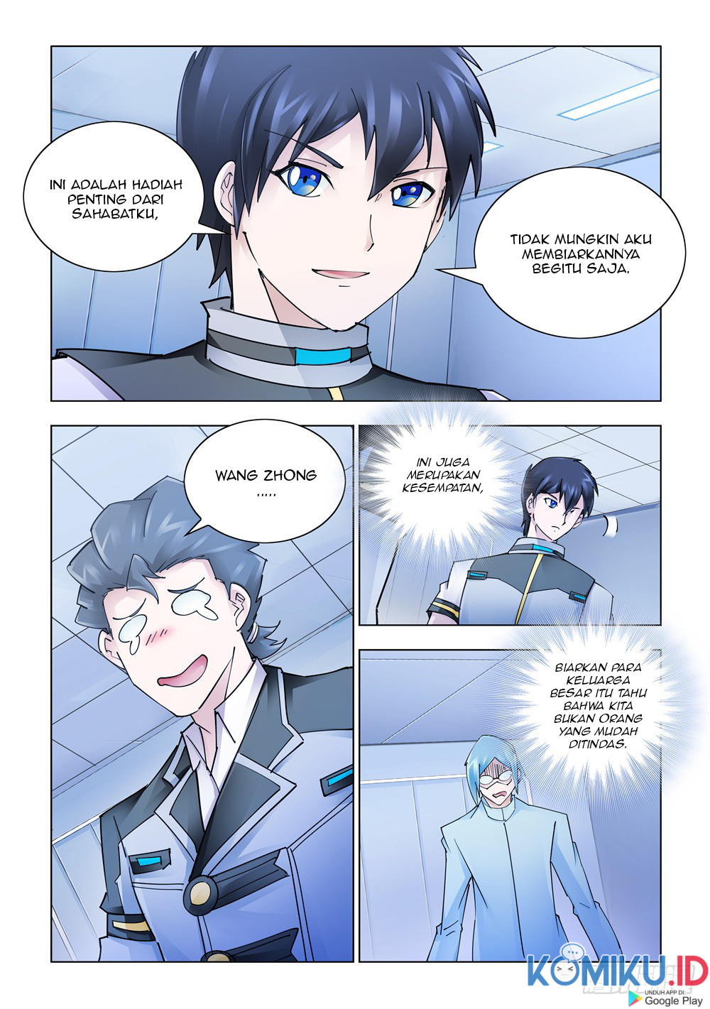 Page 6