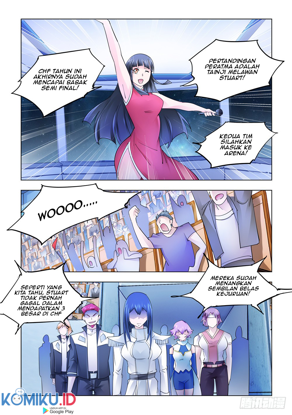 Page 10