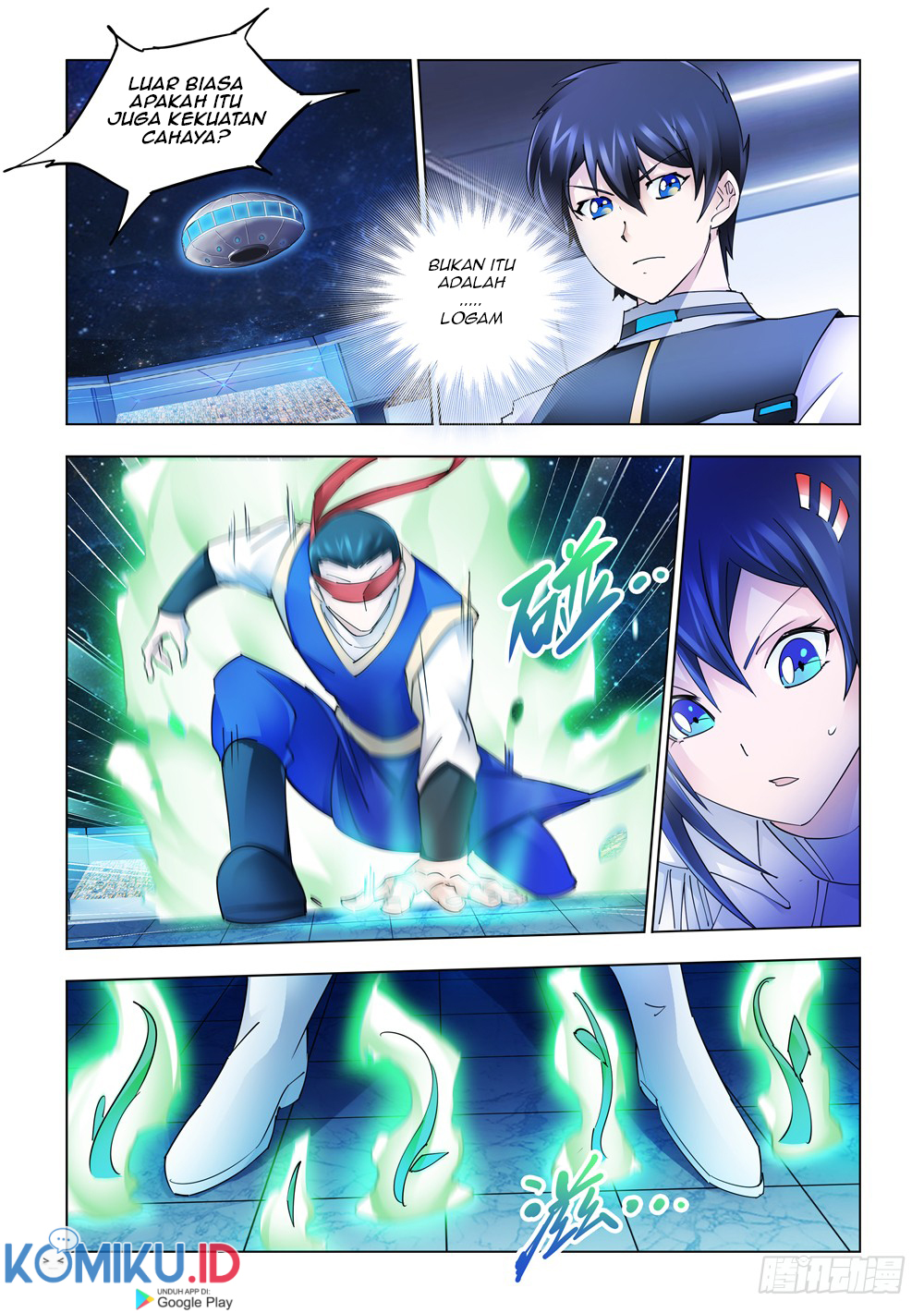 Page 6