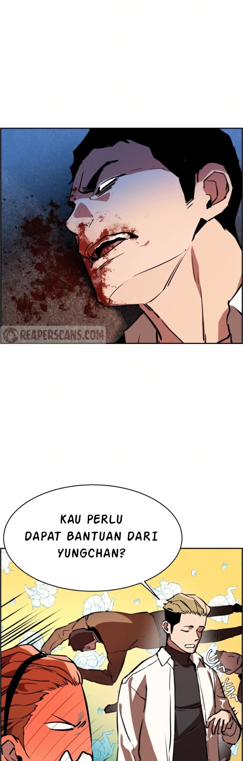 Page 54