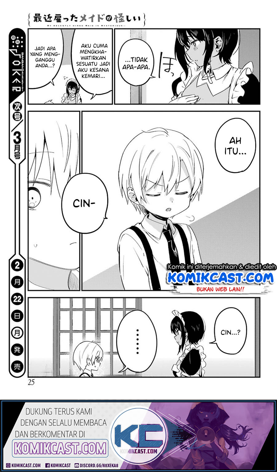 Page 19