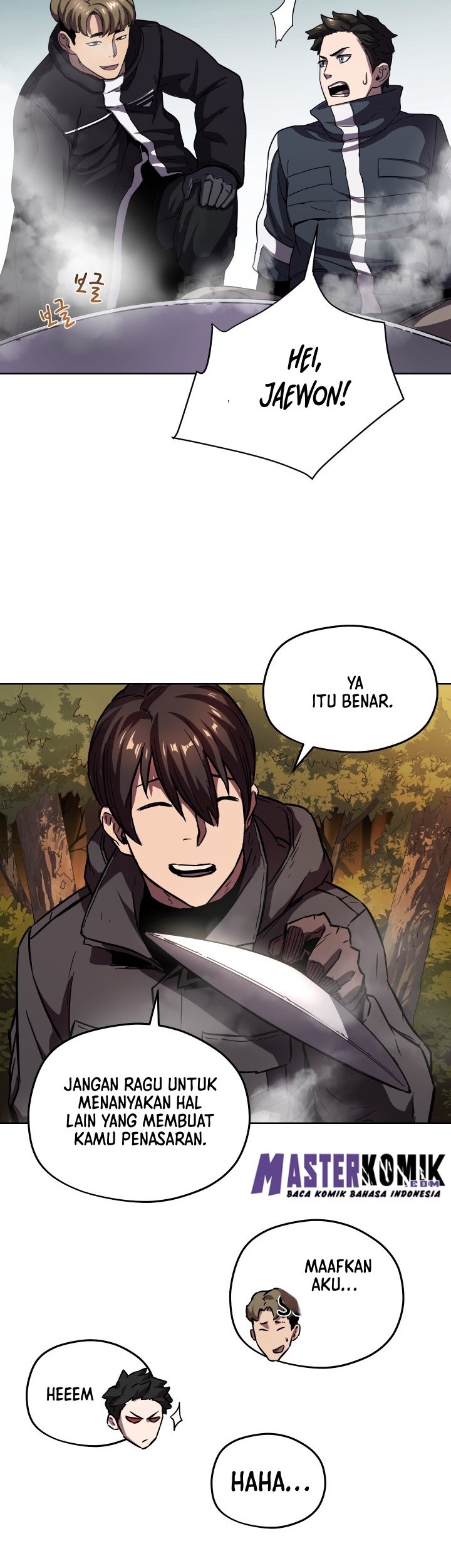 Page 48