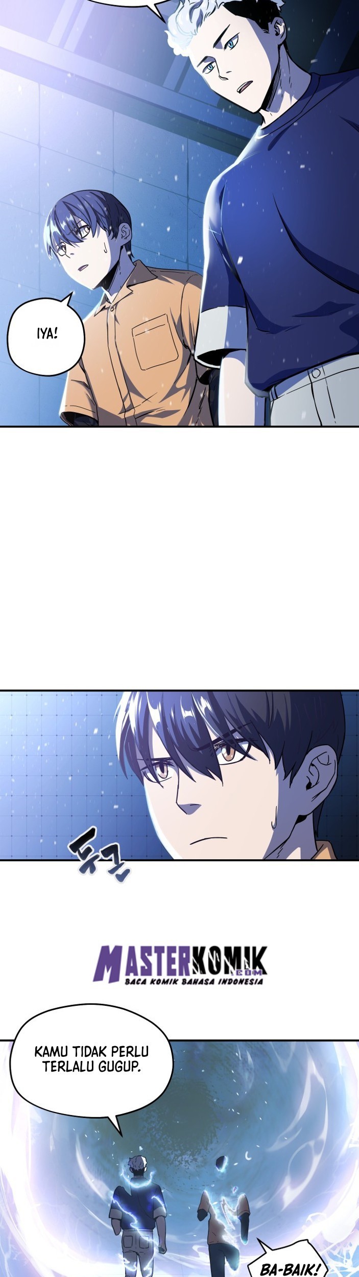 Page 45