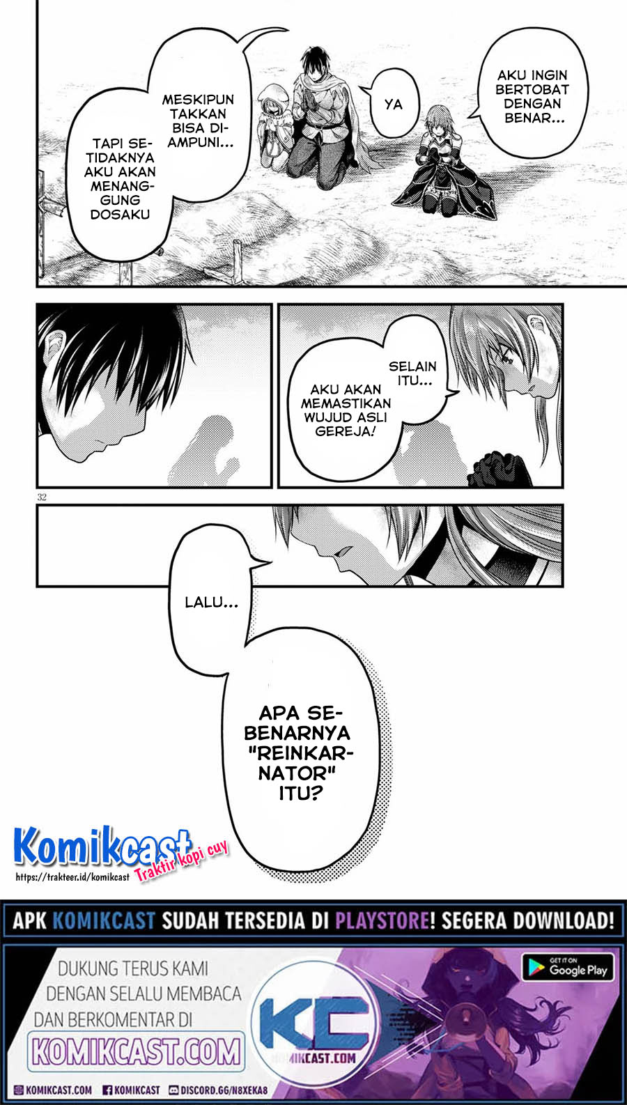 Page 32