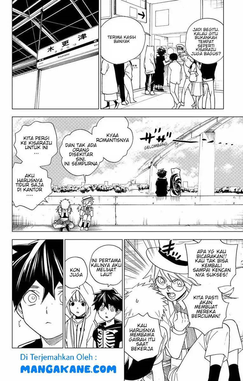 Page 40