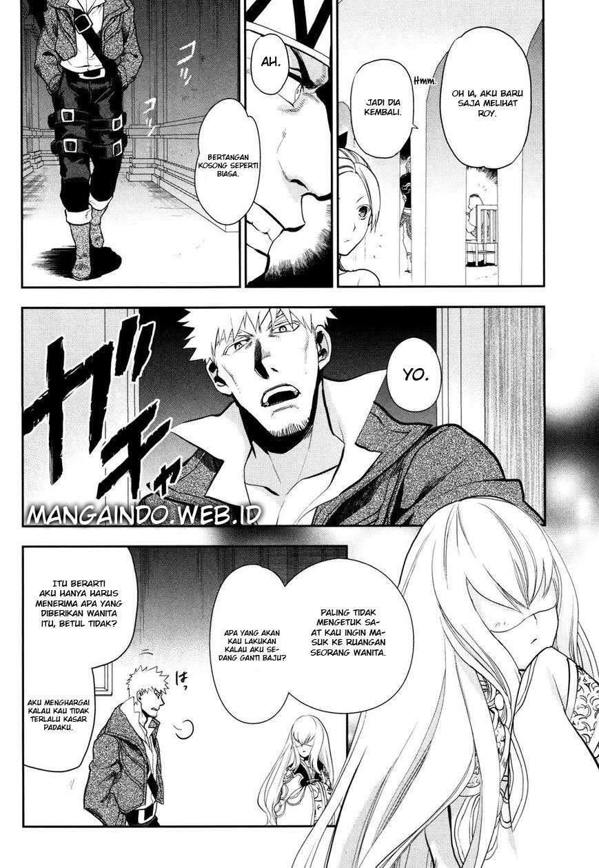 Page 26