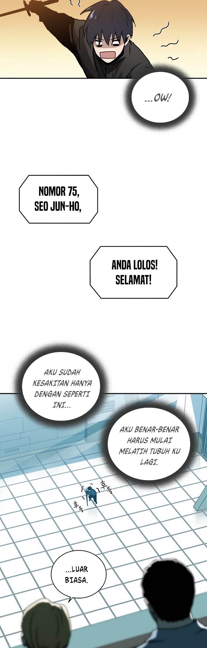Page 38