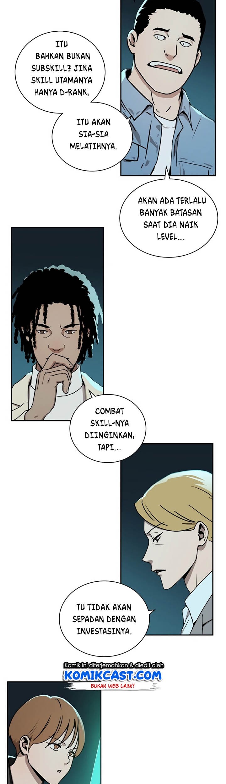 Page 42
