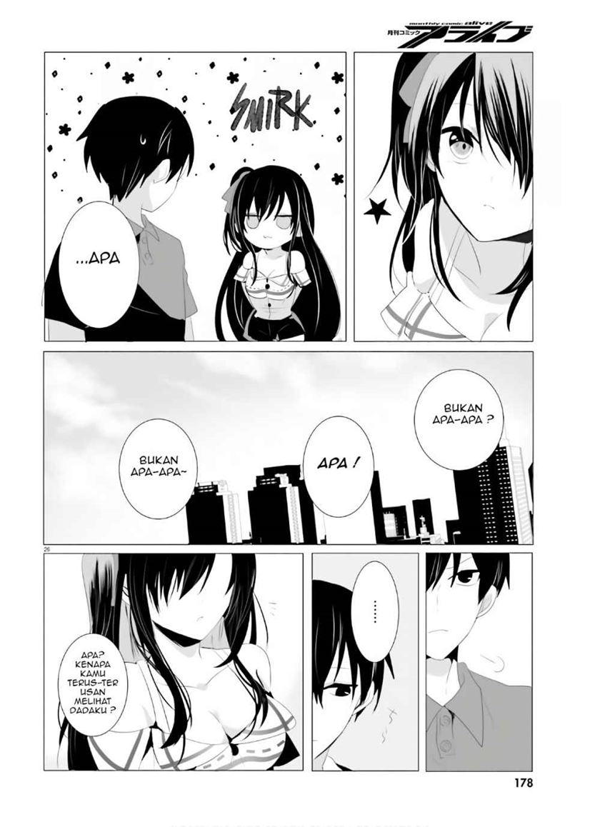 Page 27