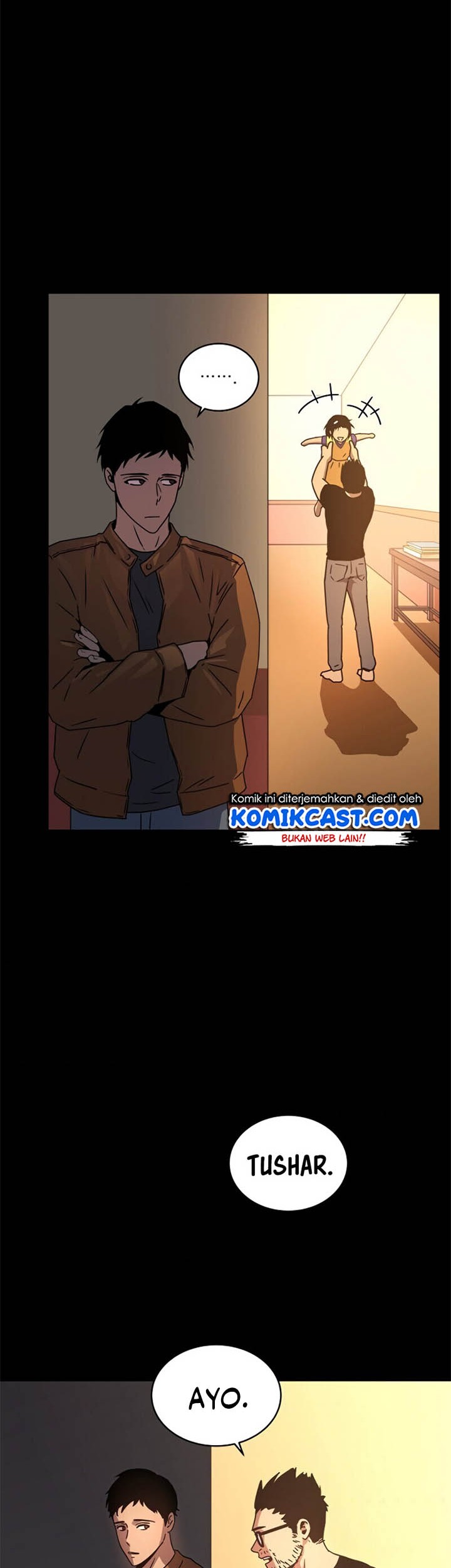 Page 51
