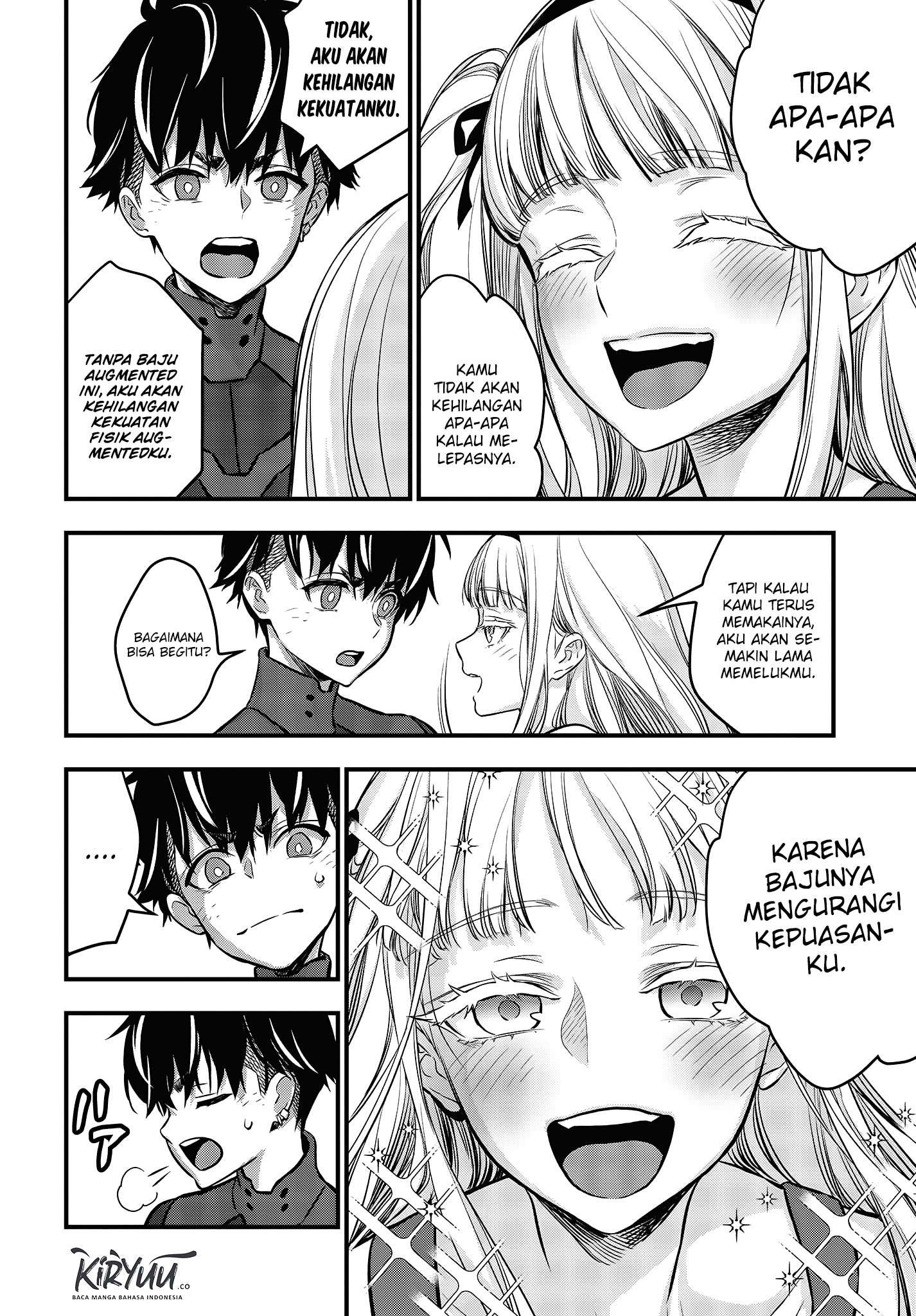 Page 31