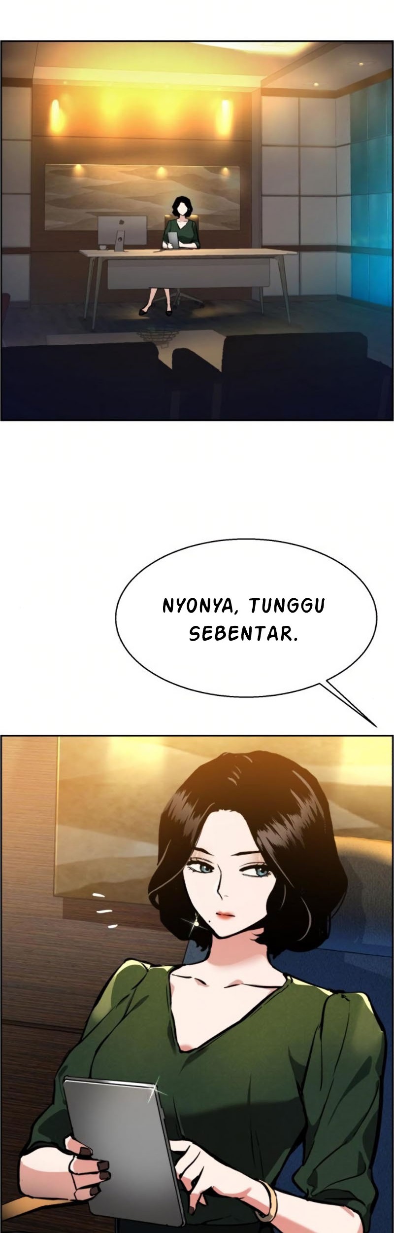 Page 54