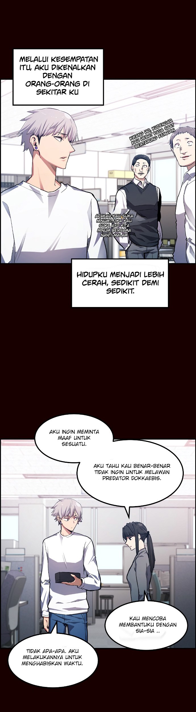 Page 42