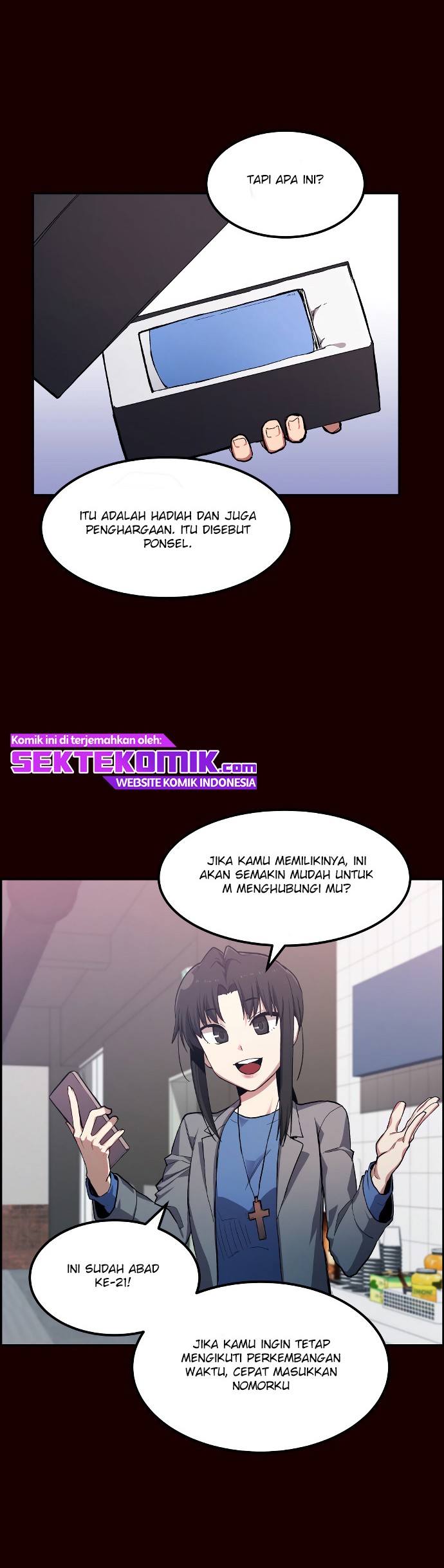 Page 43
