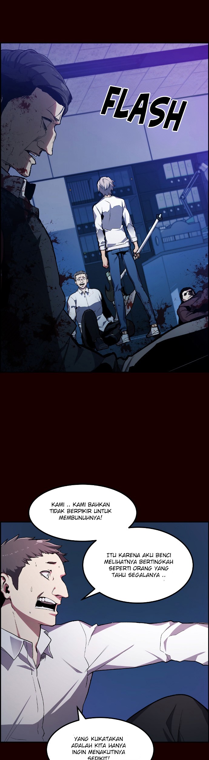 Page 65