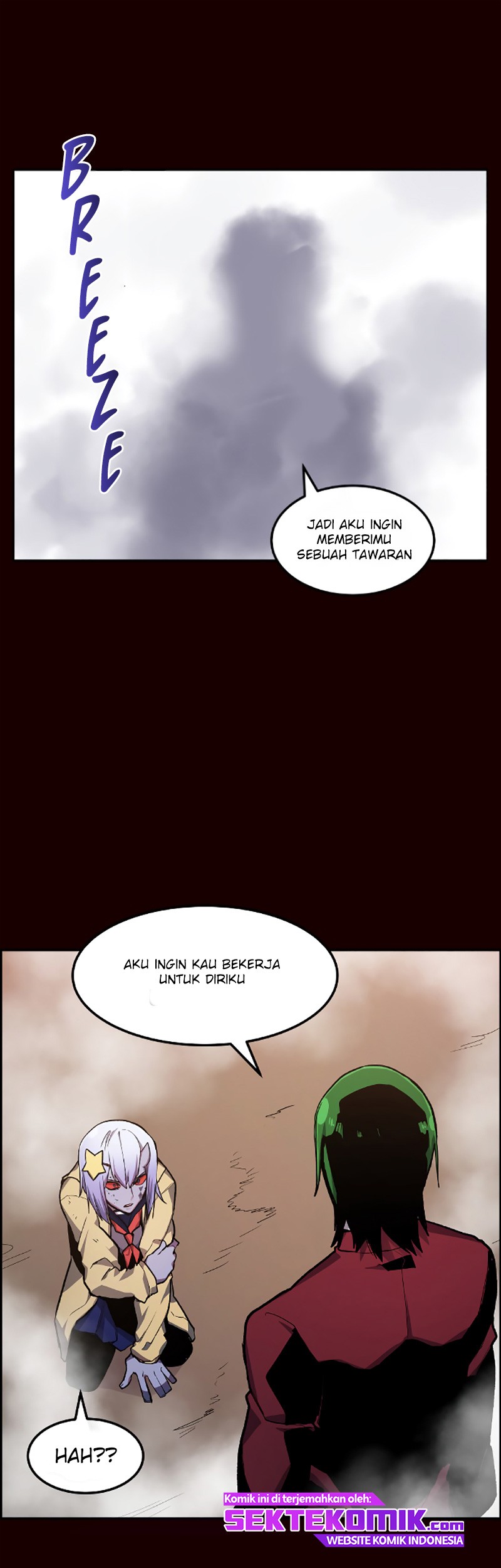 Page 47