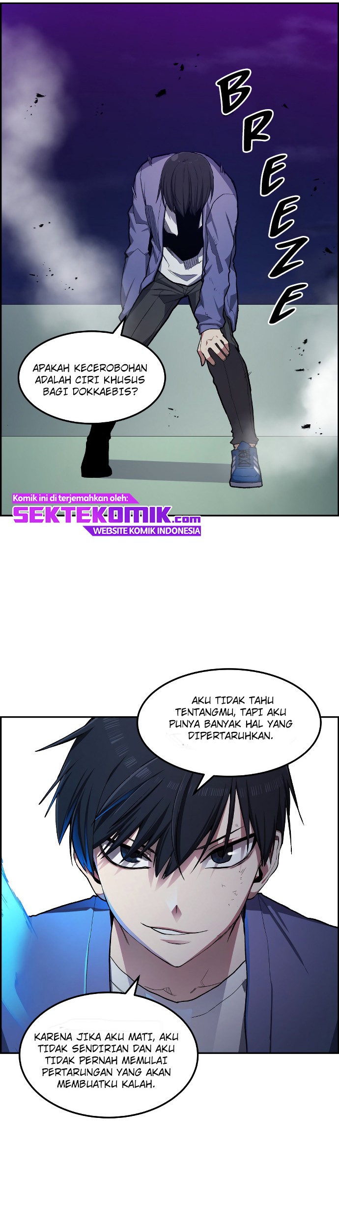 Page 31