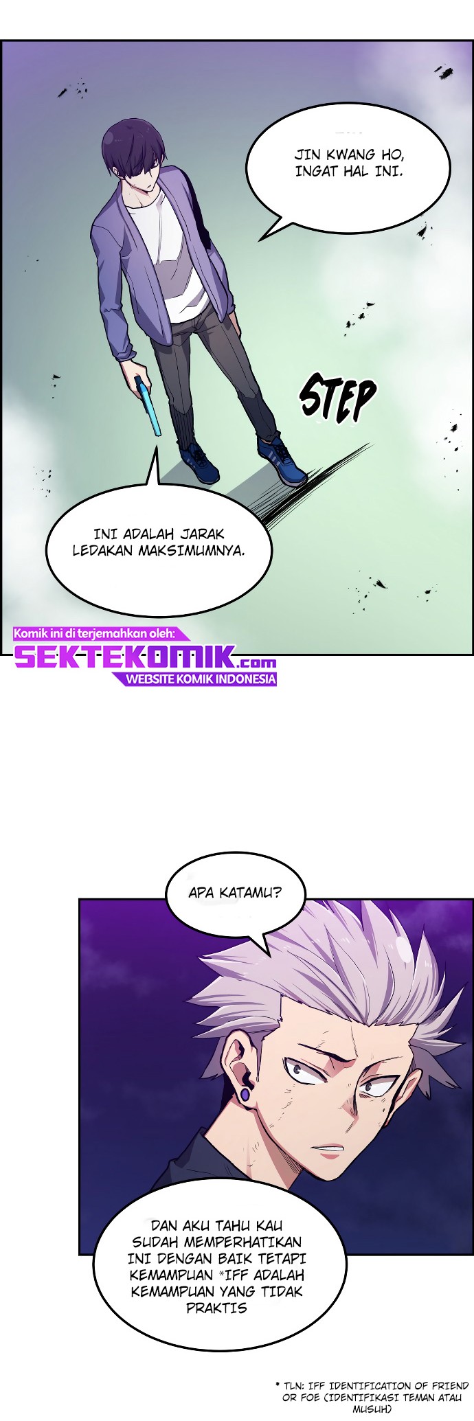 Page 44