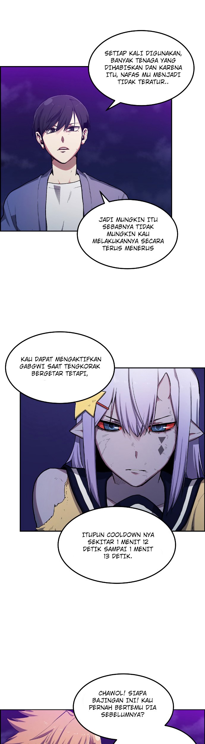 Page 45