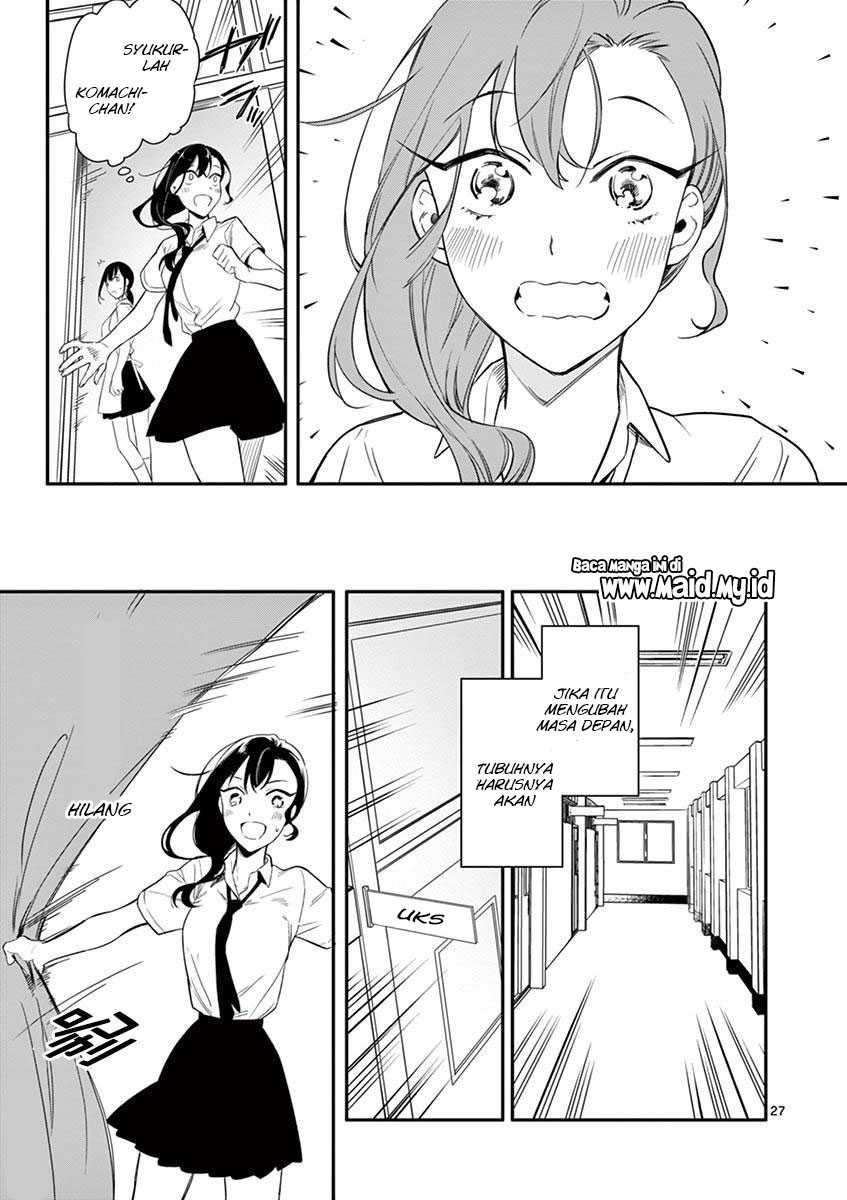 Page 29
