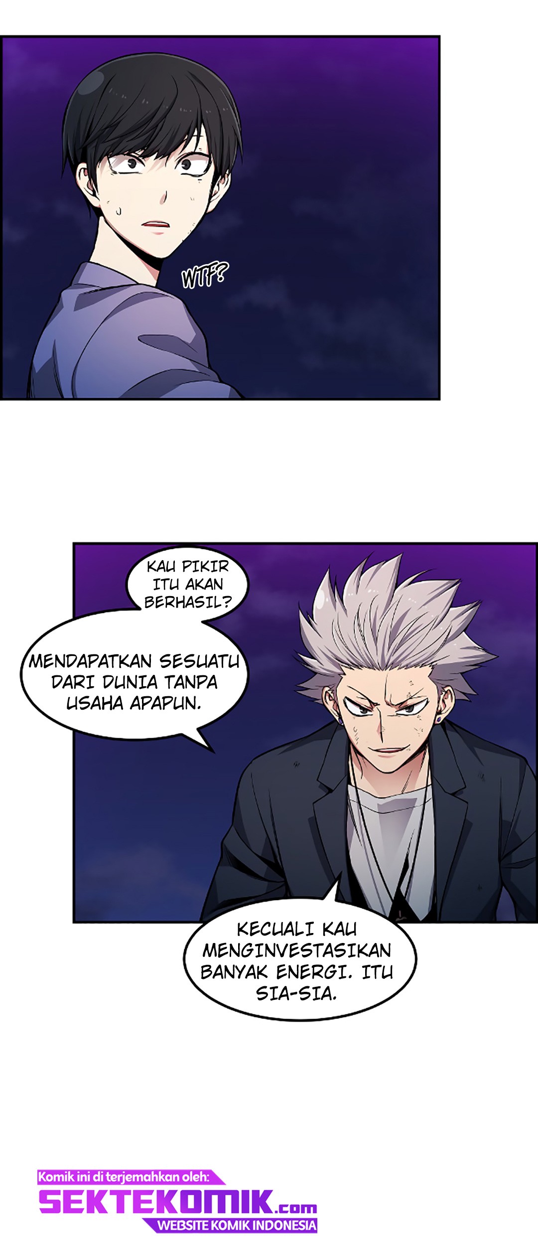 Page 47