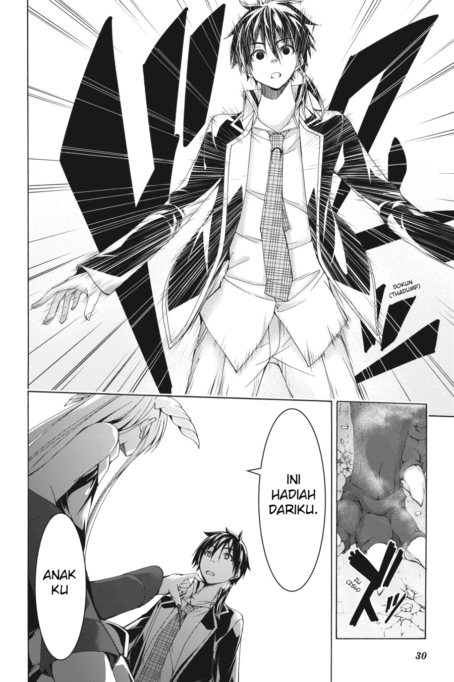 Page 30