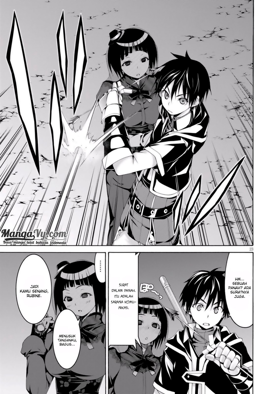 Page 29