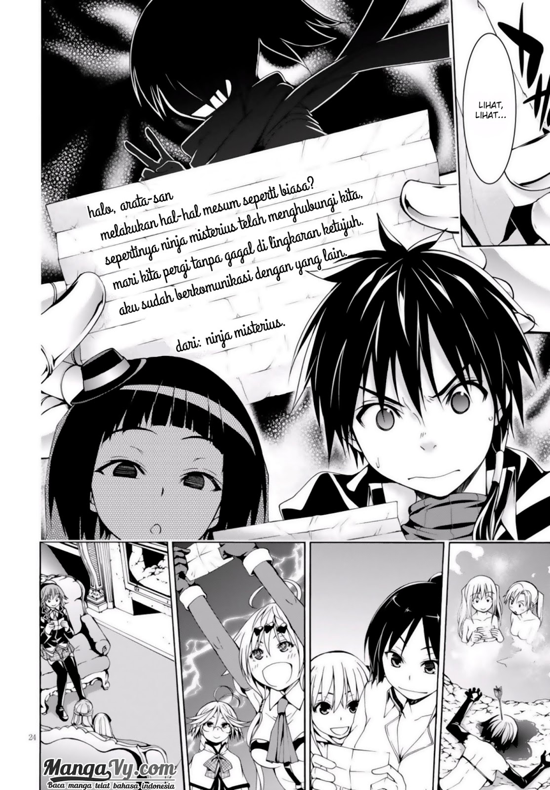 Page 30