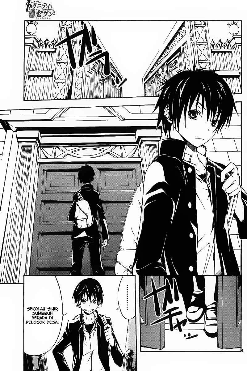 Page 41