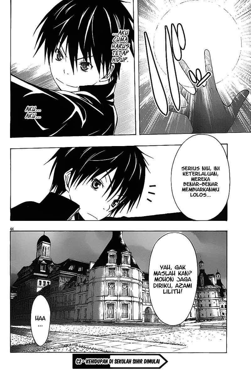 Page 44