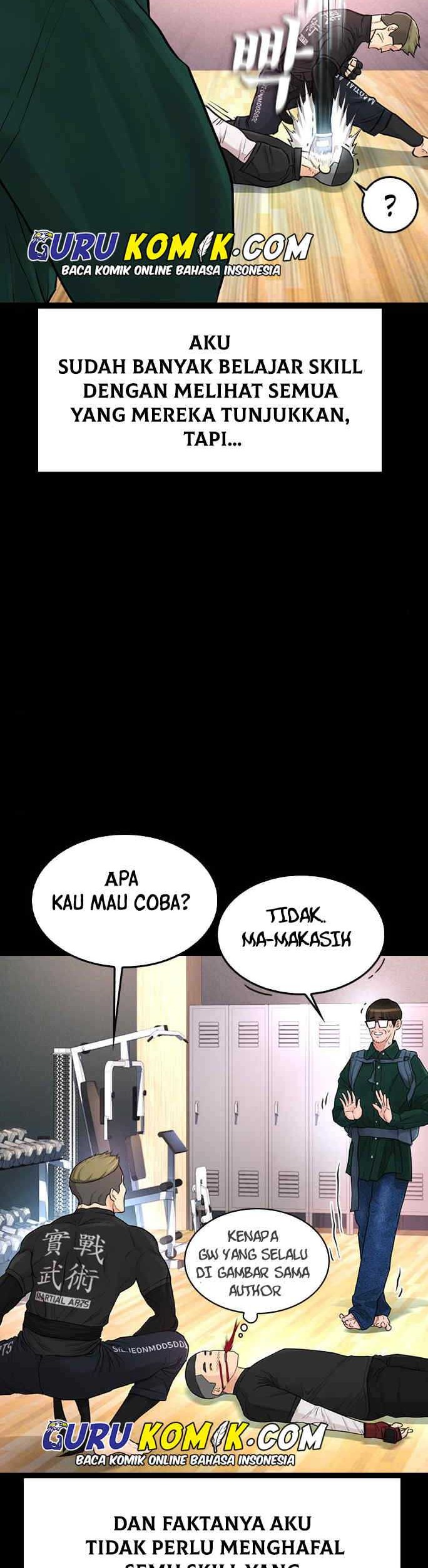 Page 48