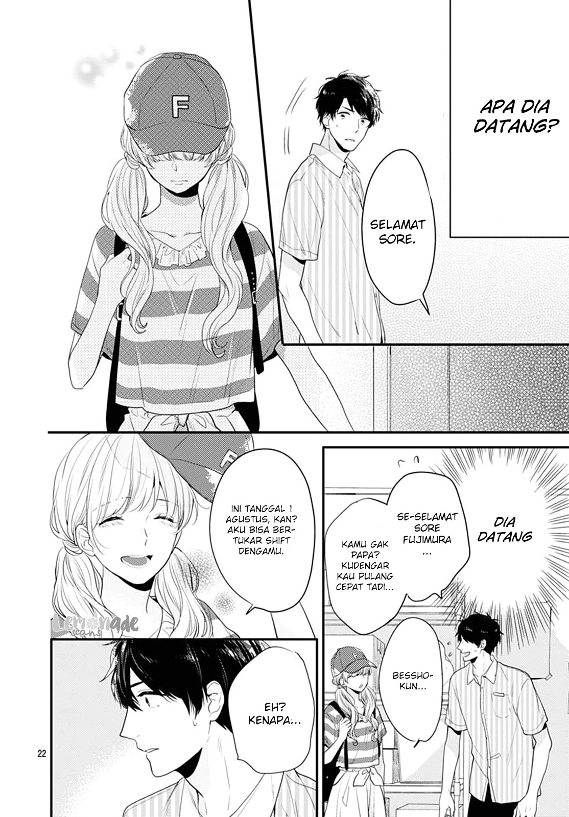 Page 23