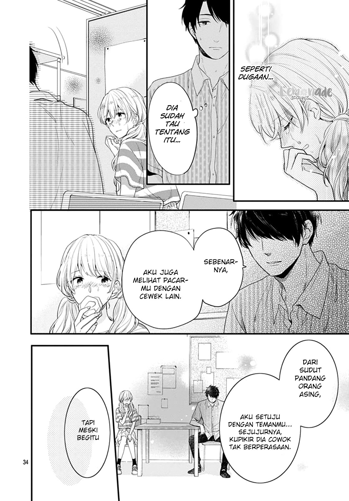 Page 35