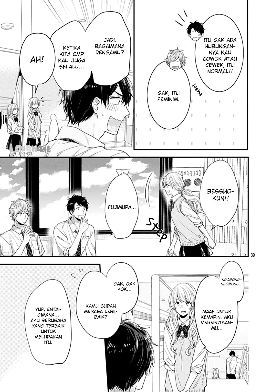 Page 40