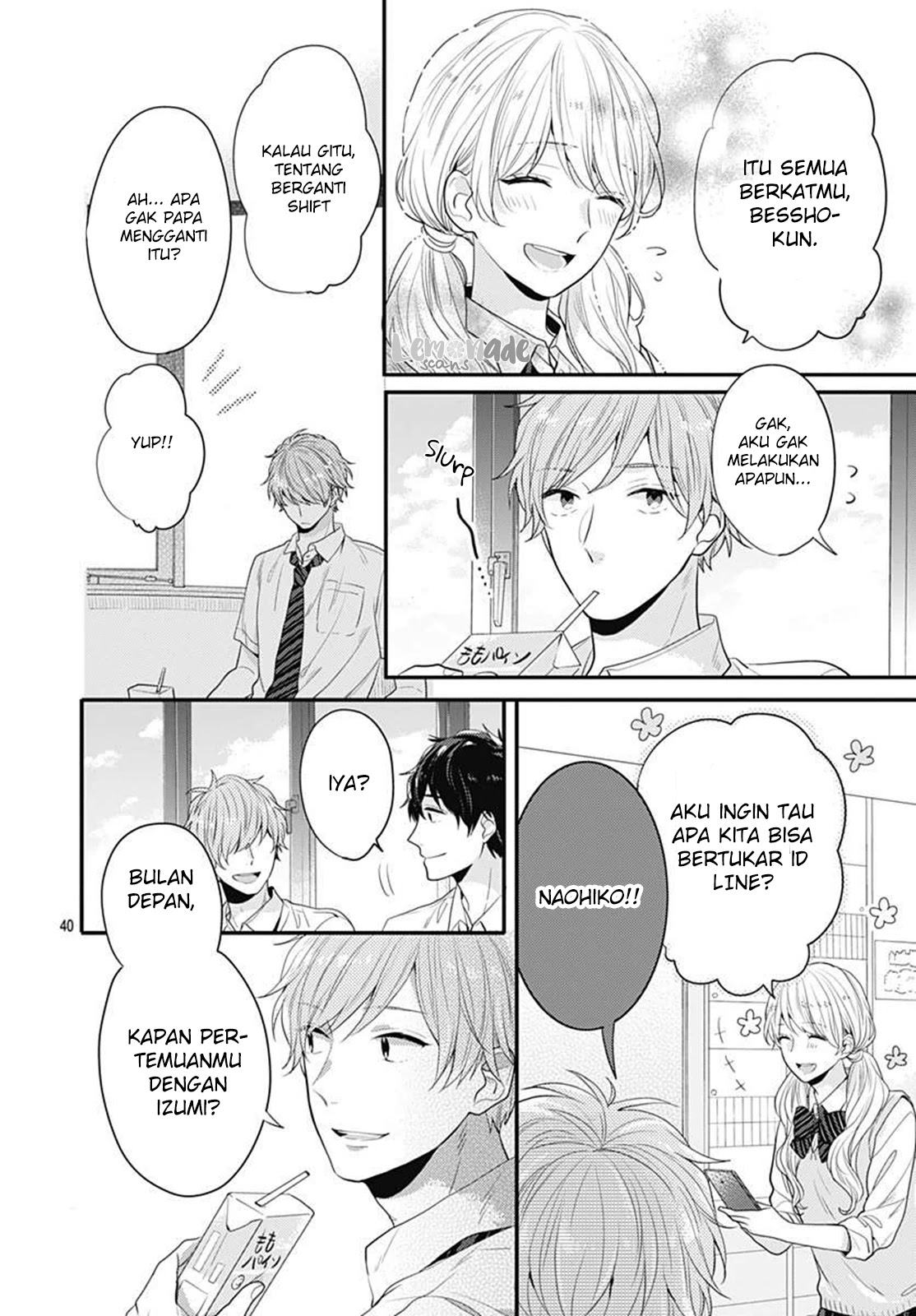 Page 41