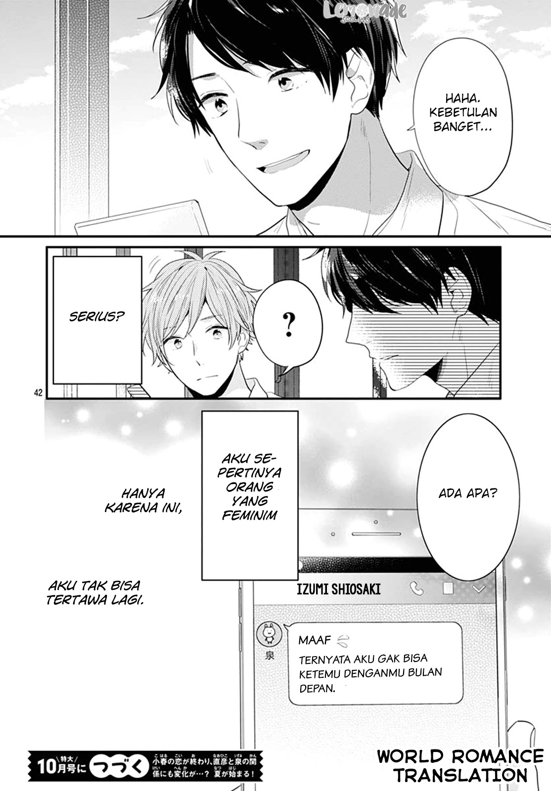 Page 43
