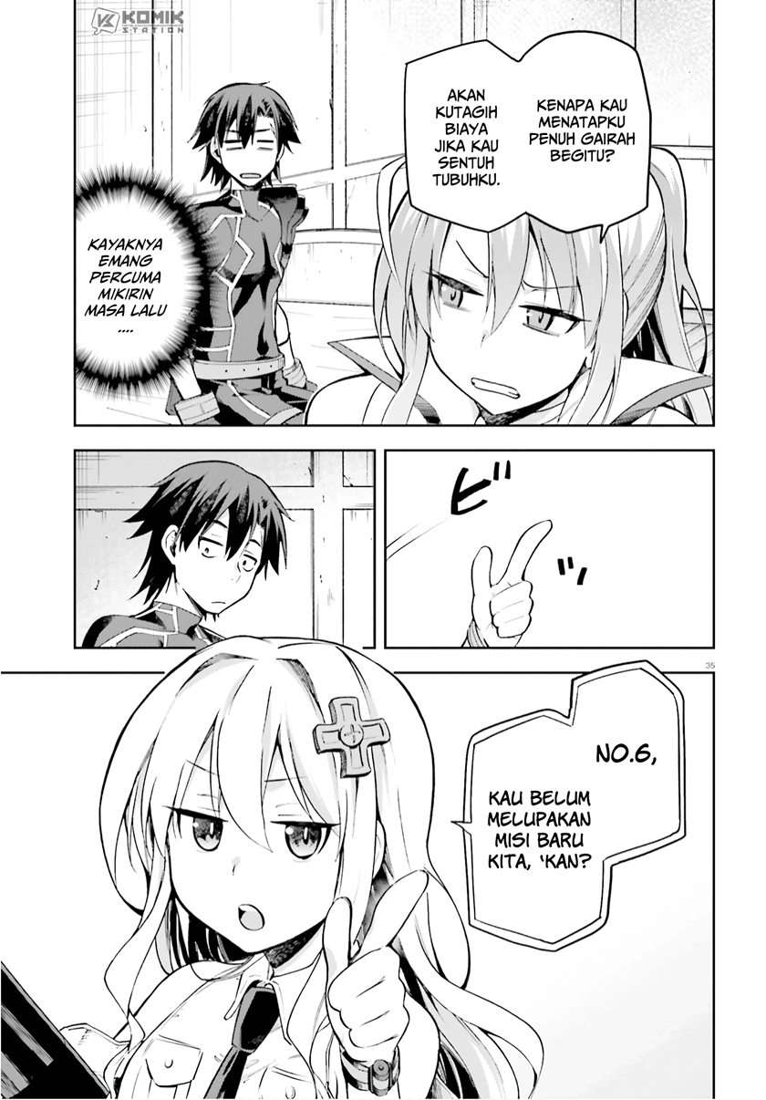 Page 35