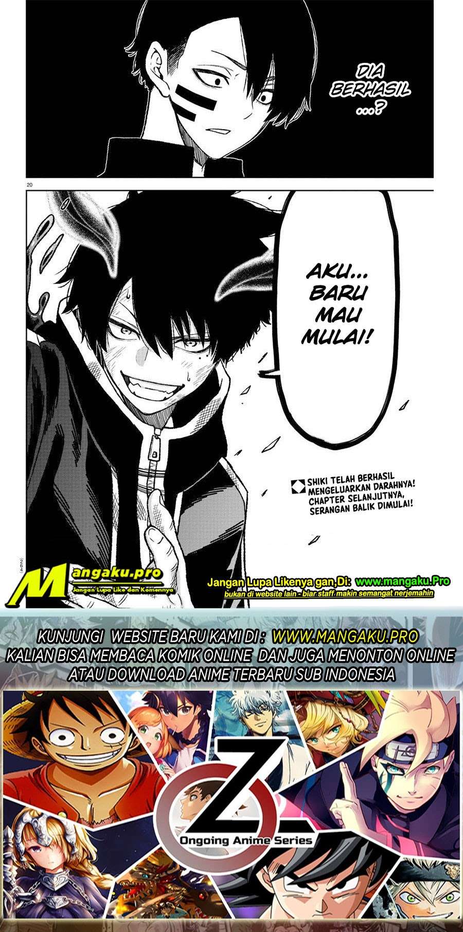 Page 20